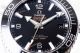 (VS)Best Replica Omega Planet Ocean 600M Stainless Steel Black Ceramic Watch 43-5mm (3)_th.jpg